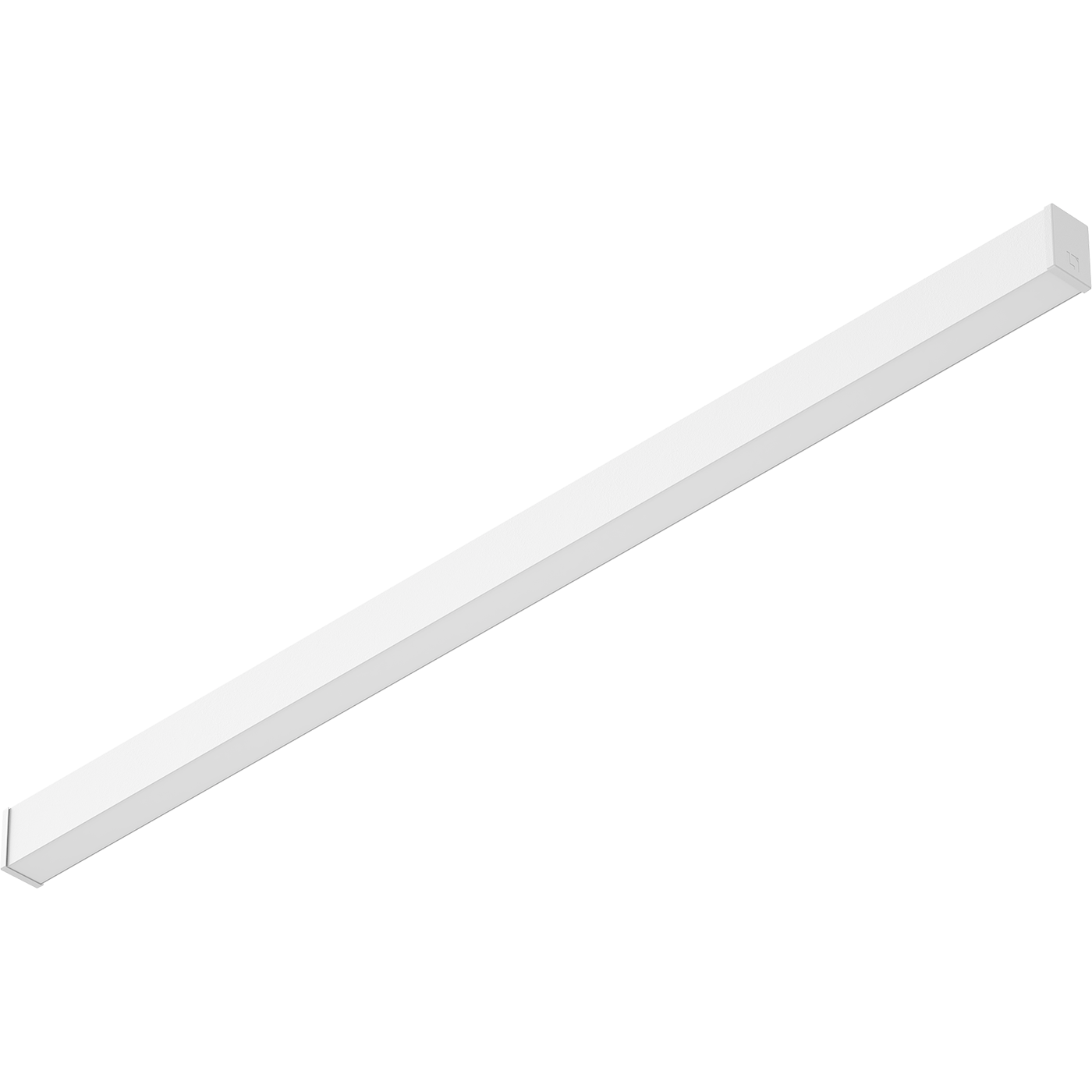 линейные системы LINER 60/S (600) 13W OPL 840 WH, артикул 1473002630