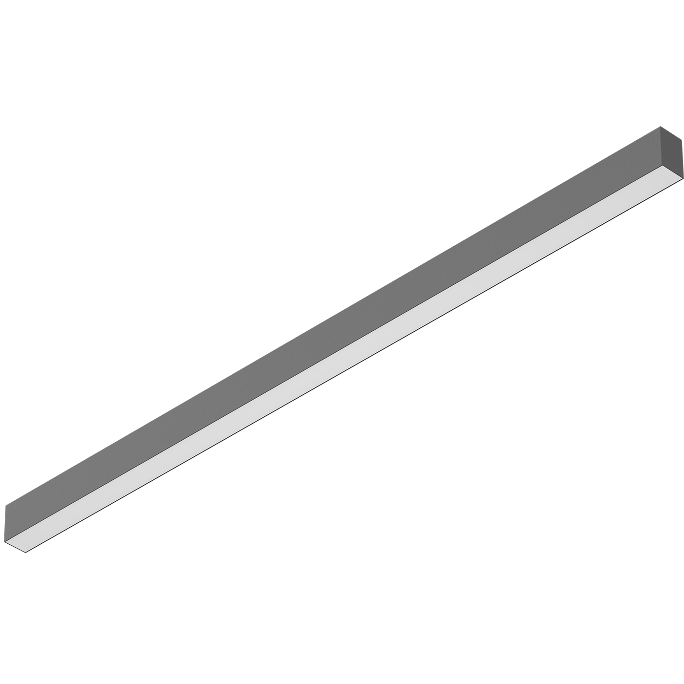 линейные системы LINER 60 DR/S (600) 840 BK, артикул 1473002810