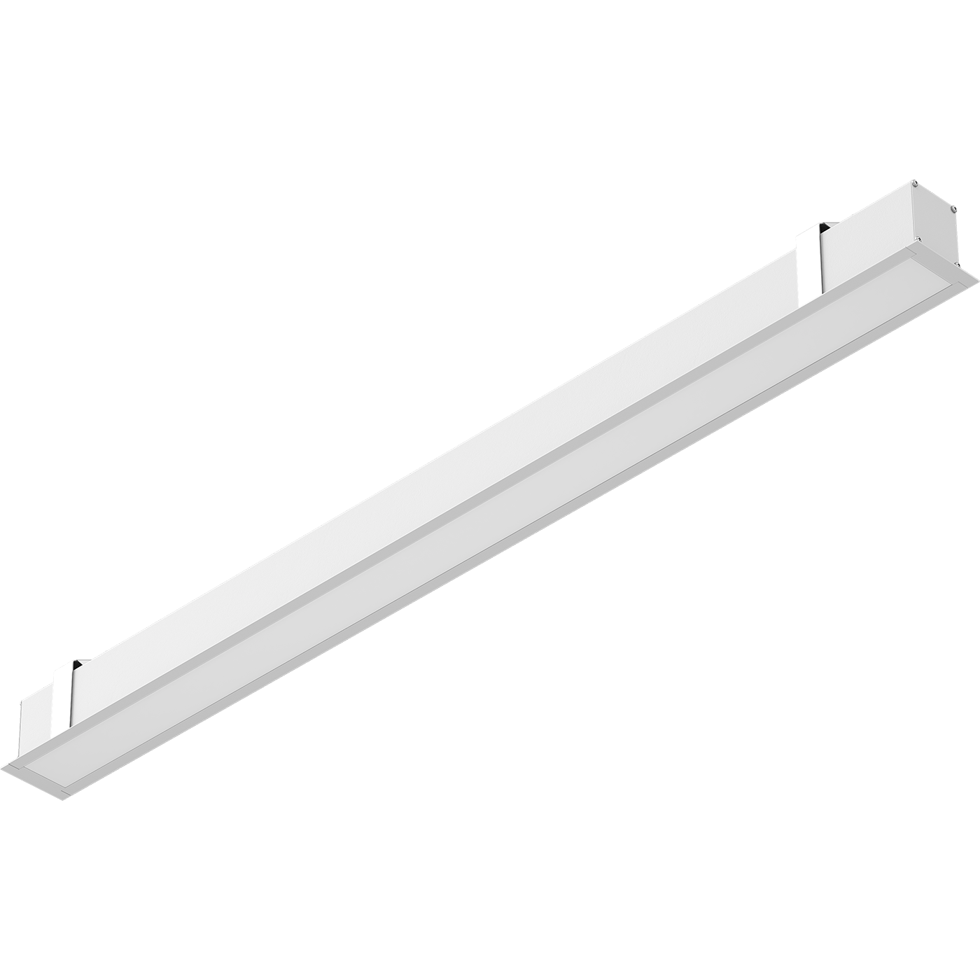 линейные системы LINER 60/R (2400) 840 SL, артикул 1474002210