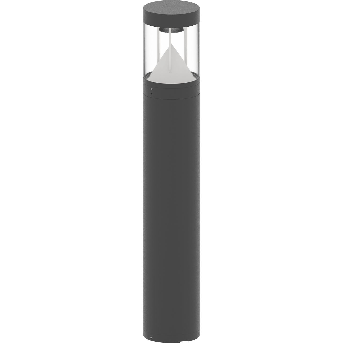 болларды TERES 30W 830 RAL9005, артикул 1583000050