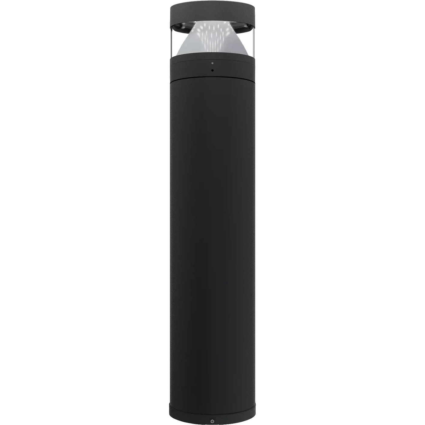 болларды TERES G2 20W 830 RAL9005, артикул 1583000220