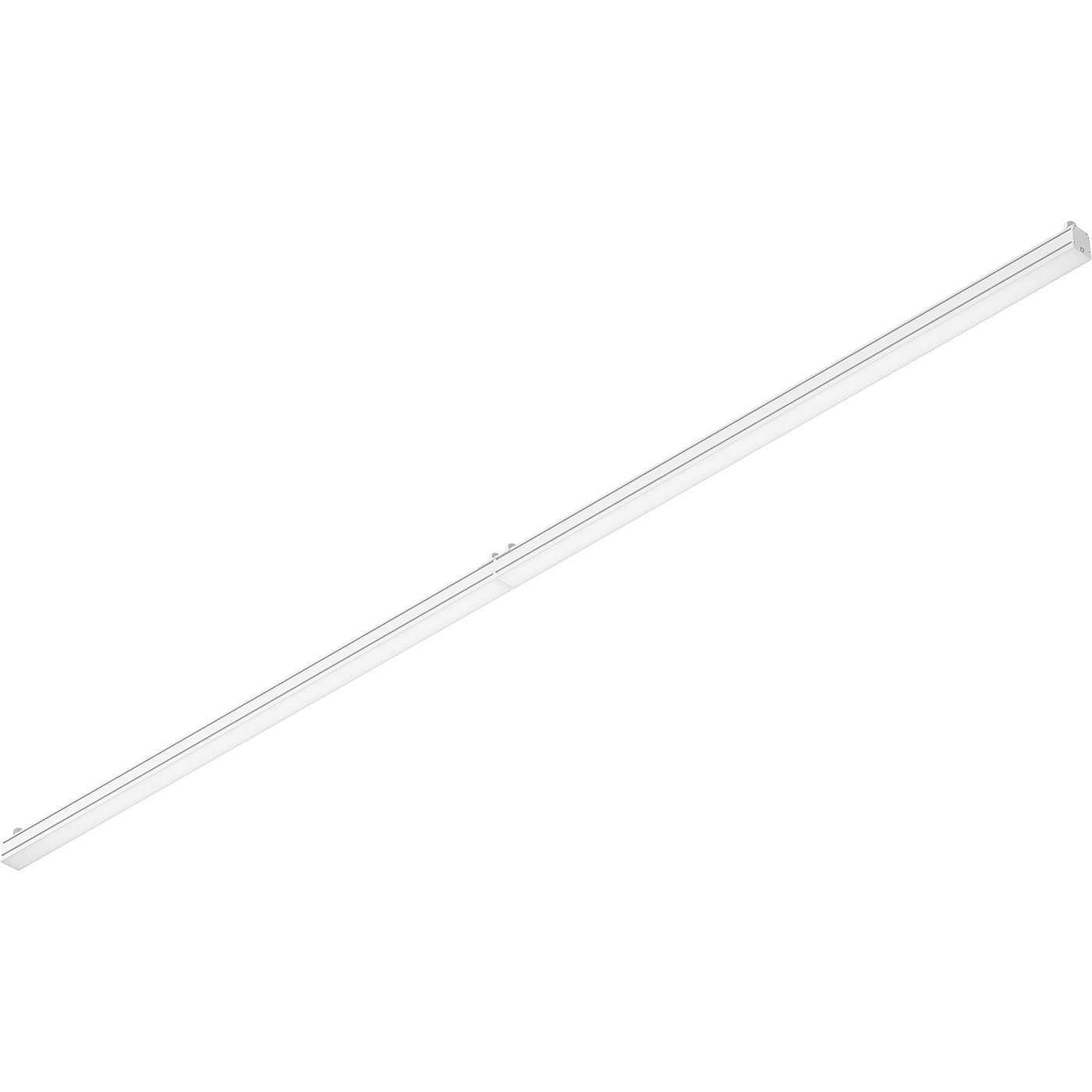 линейные системы LED MALL ECO 2х35 IP54 4000K, артикул 1598000520