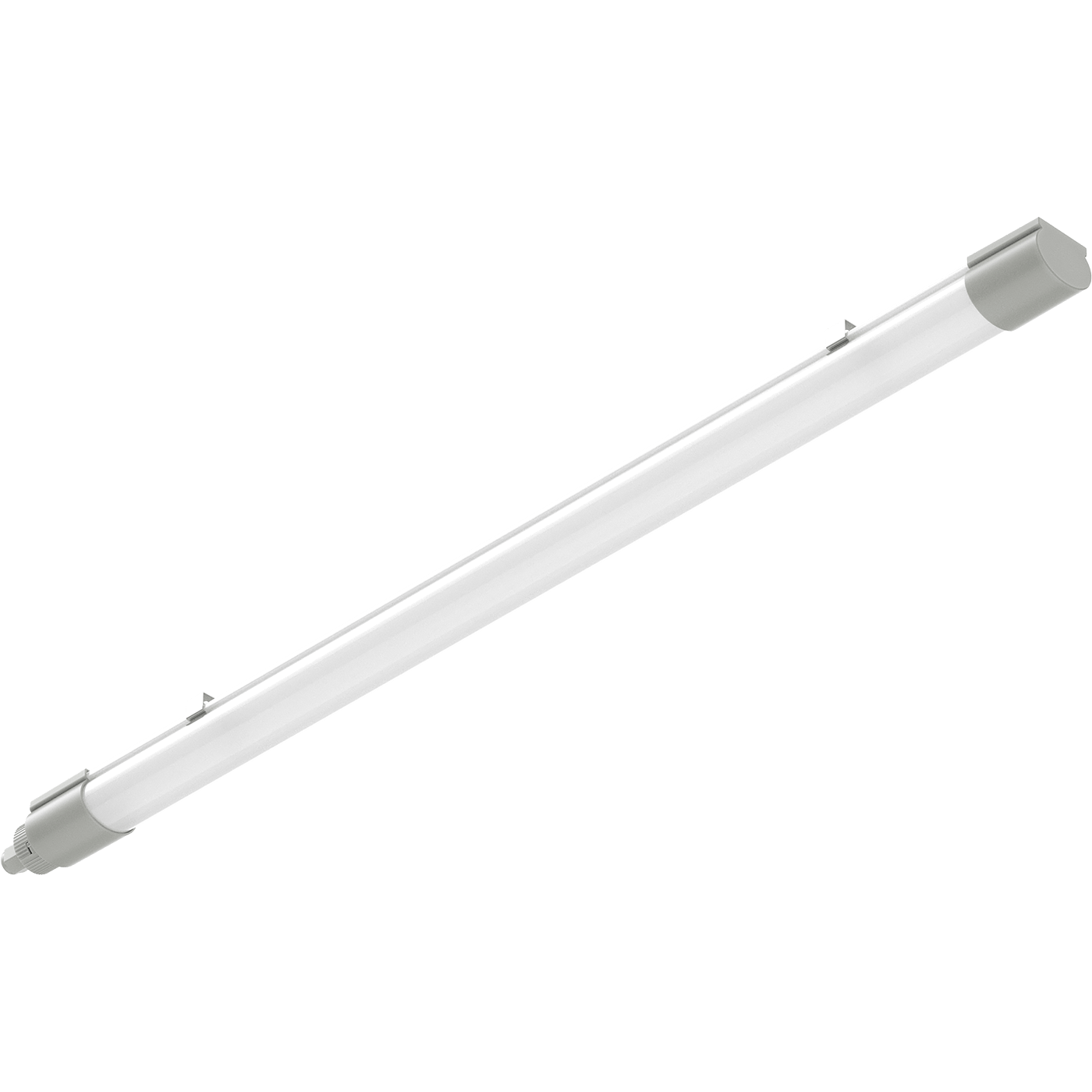 до 5 метров PHILLER STANDARD (1200) 40W 840 GR, артикул 1794000170