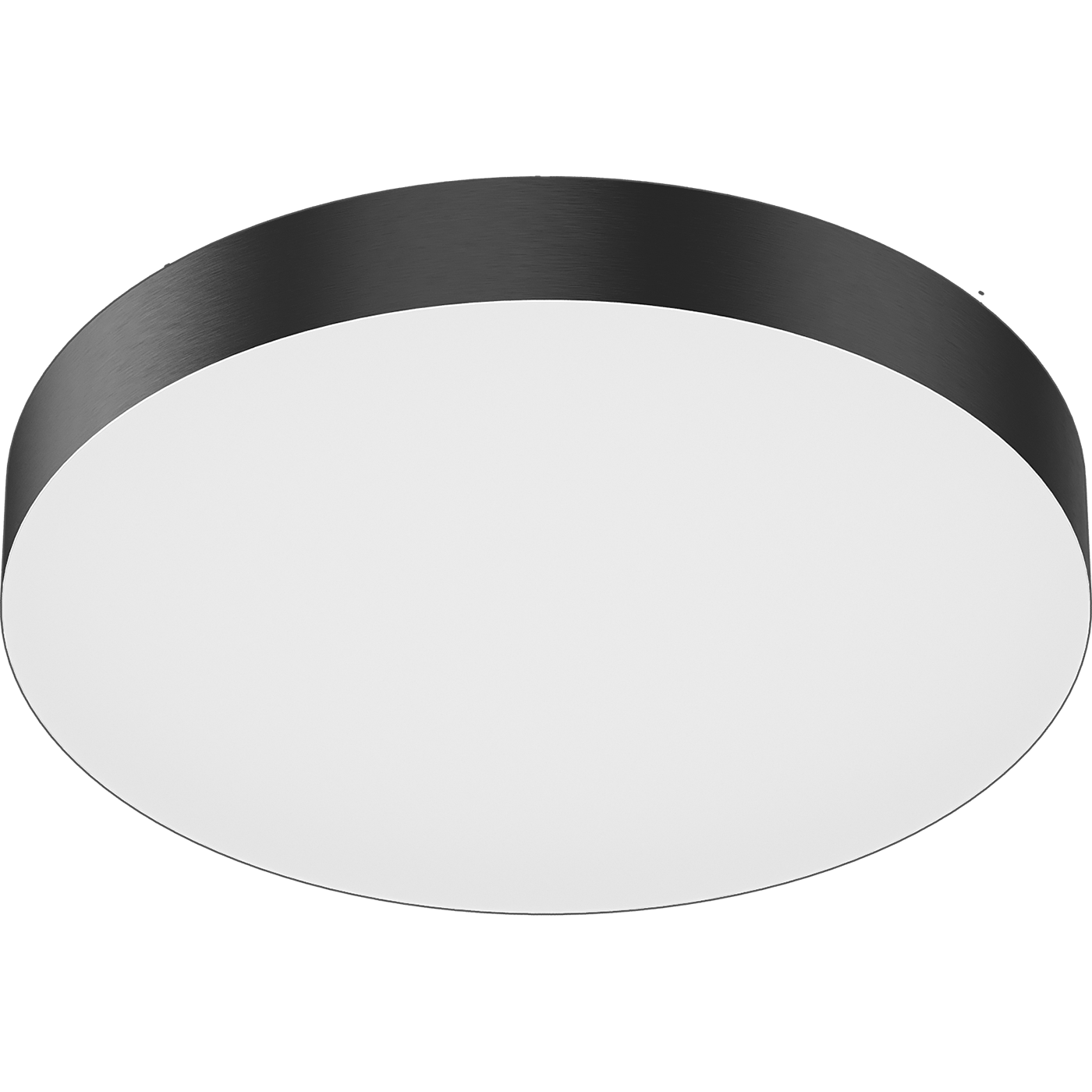 безрамочные SOL FLD/S (600x80) 940 WH (low lumen), артикул 1815000990