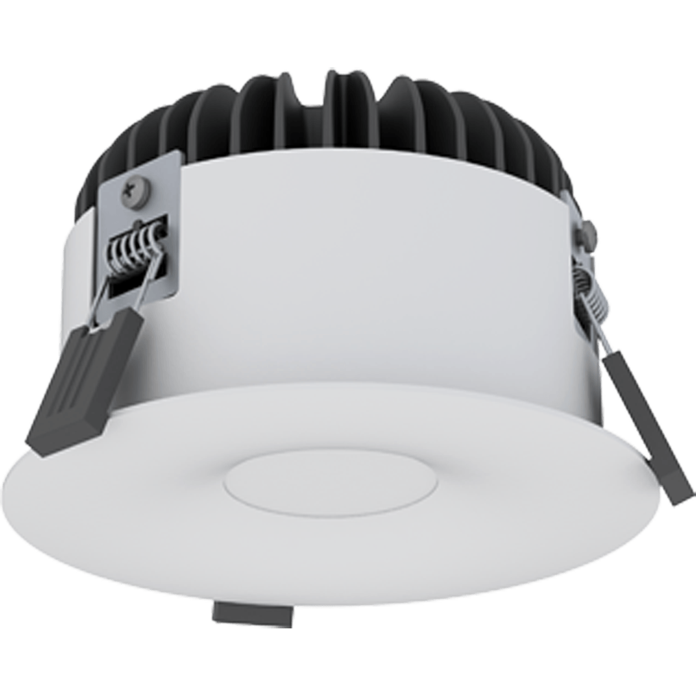 судостроение DL POWER LED MINI MARINE 24 D40 4000K, артикул 1833000180