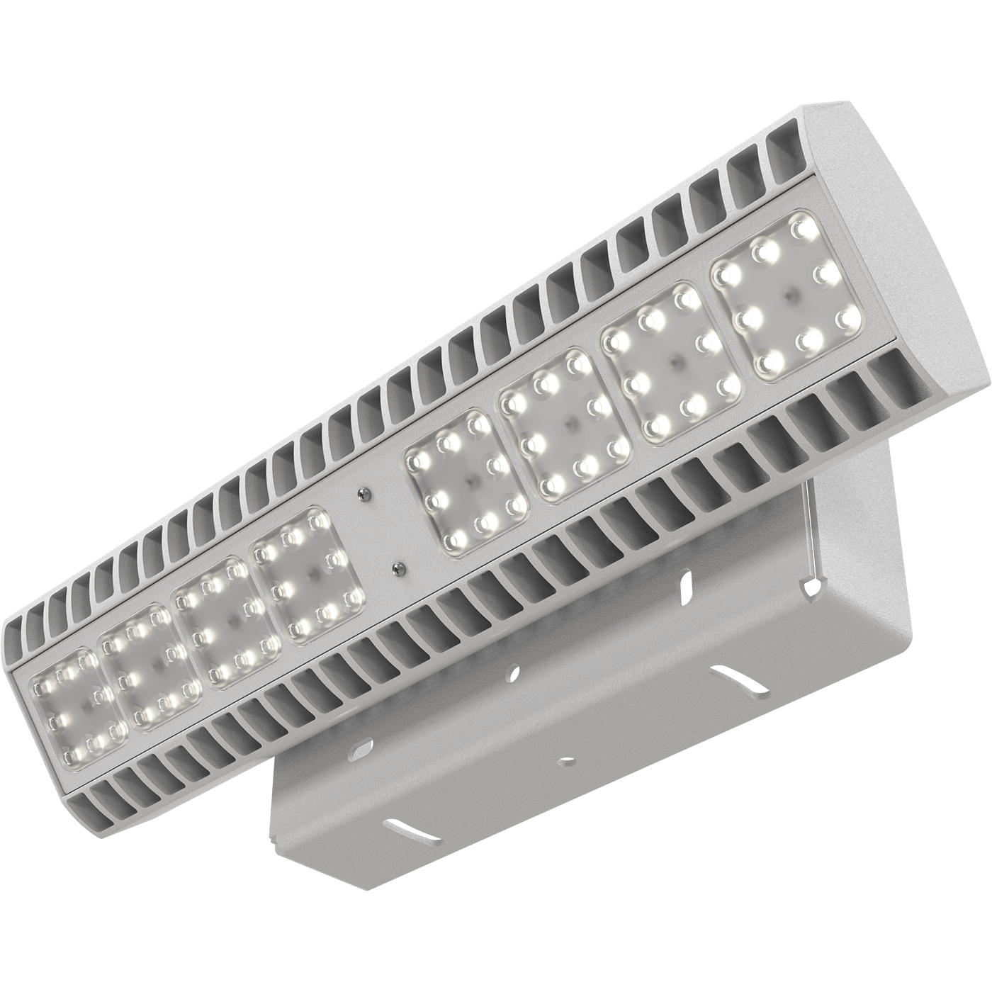 прожекторы FORWARD 150W D30 857 WH FB, артикул 1864000170