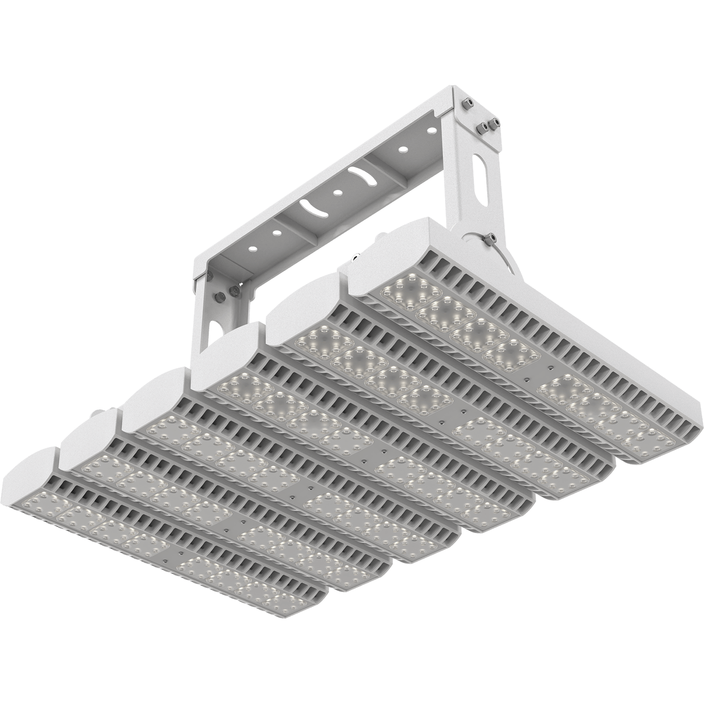 прожекторы FORWARD 800W D60 840 WH SB, артикул 1864002990