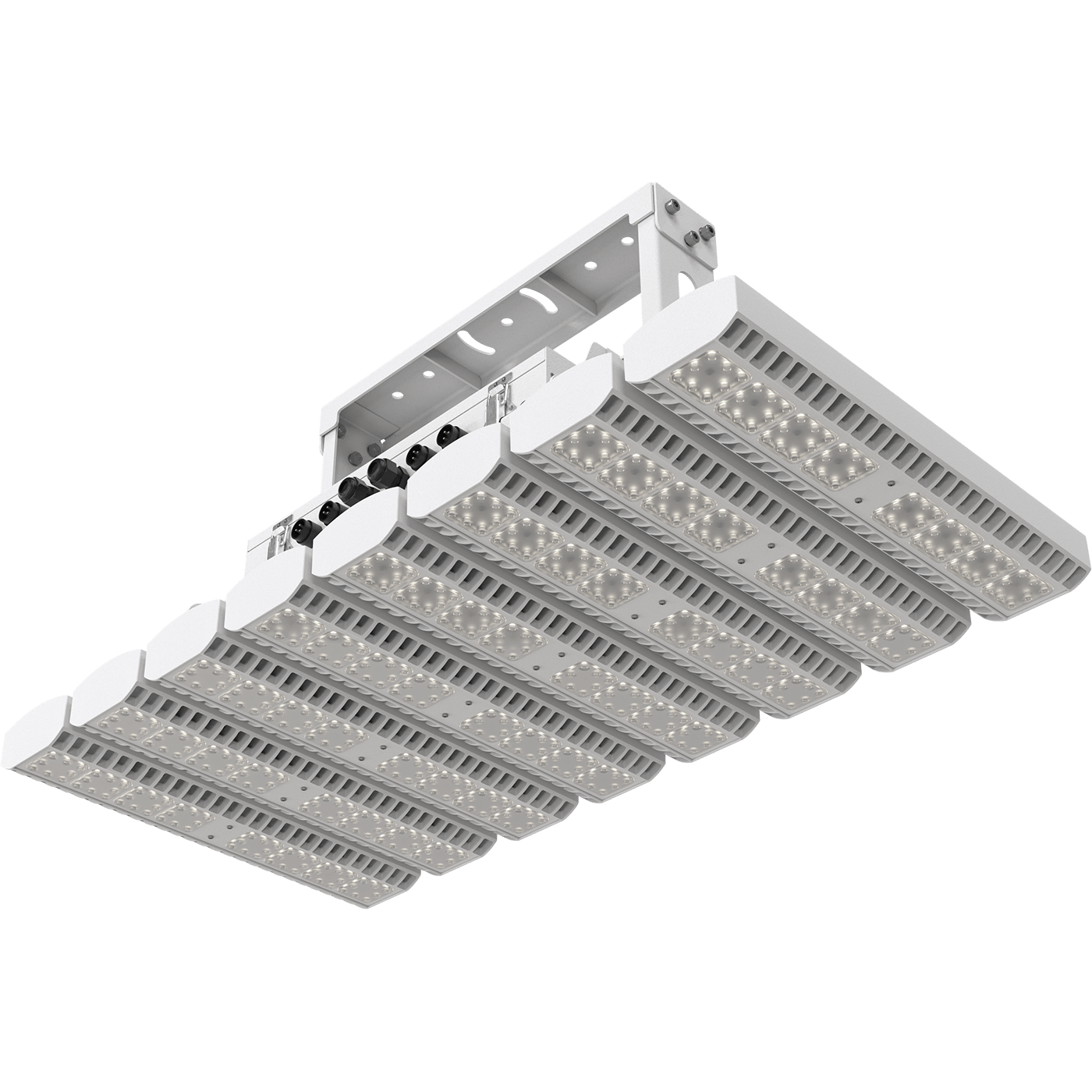 прожекторы FORWARD 1100W D130 857 WH SB, артикул 1864004170