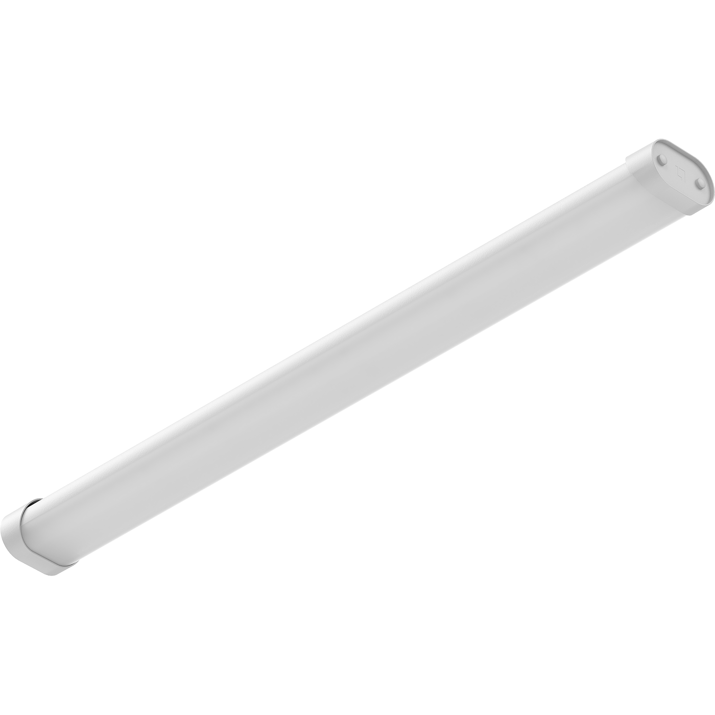накладные SIMPLE STANDARD (1200) 30W OPL 830 WH, артикул 1898001320