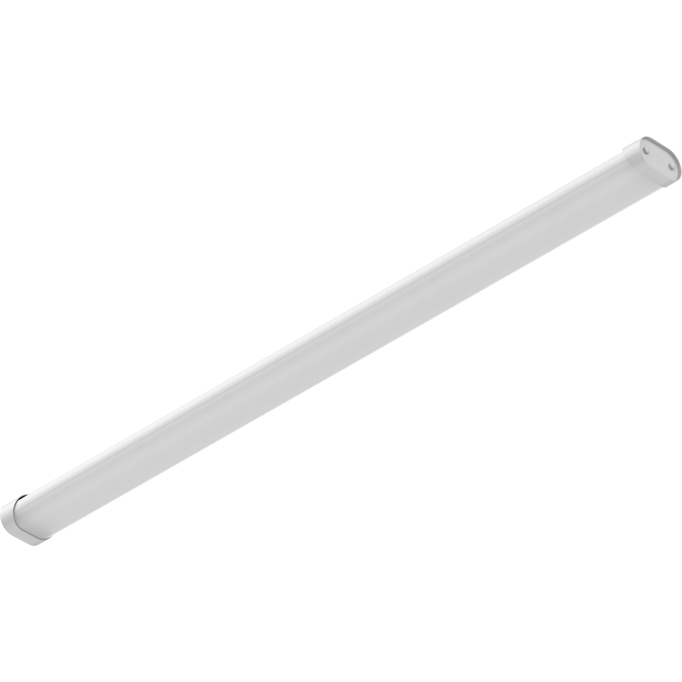 накладные SIMPLE OPTIMA (1500) 40W OPL 930 WH, артикул 1898004210