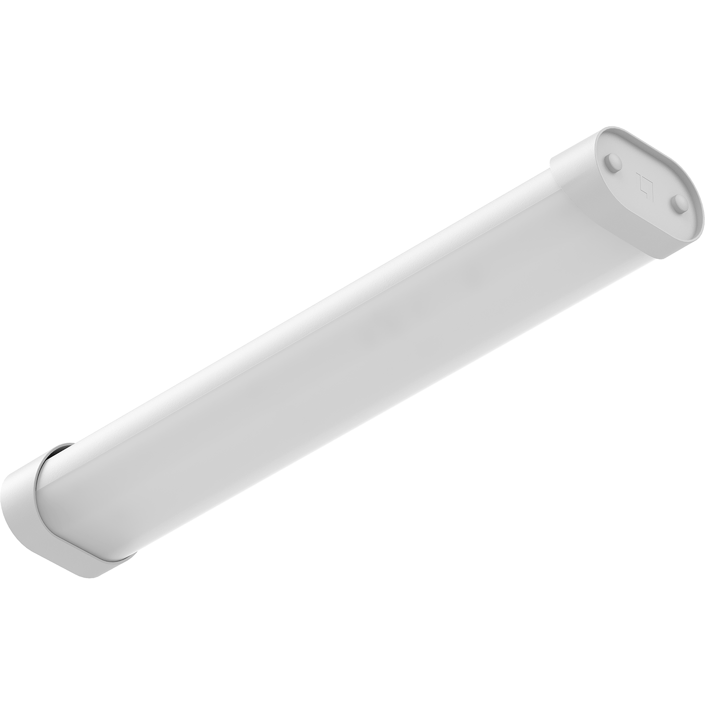 накладные SIMPLE EVO (600) 20W OPL 930 WH DALI, артикул 1898004570