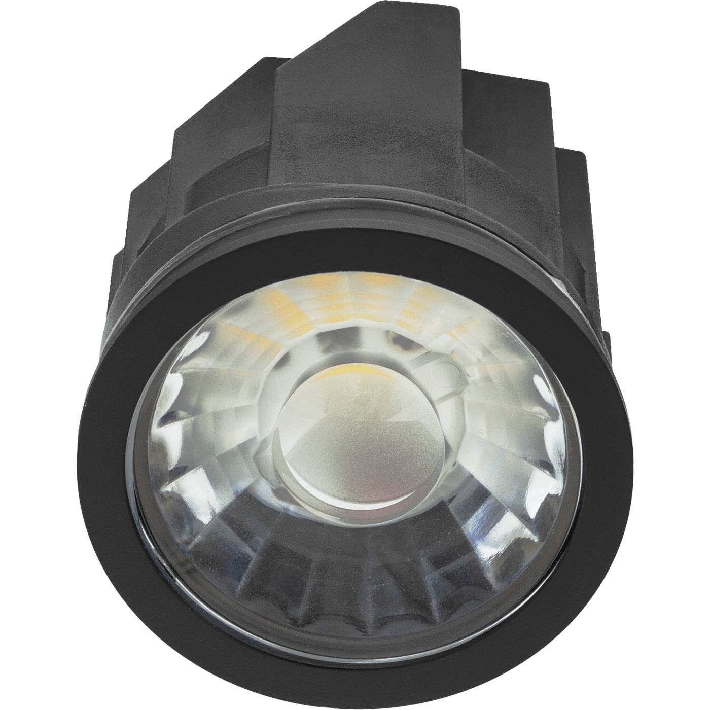даунлайты SPLIGHT/R 7W D36 940 BK, артикул 1902000020