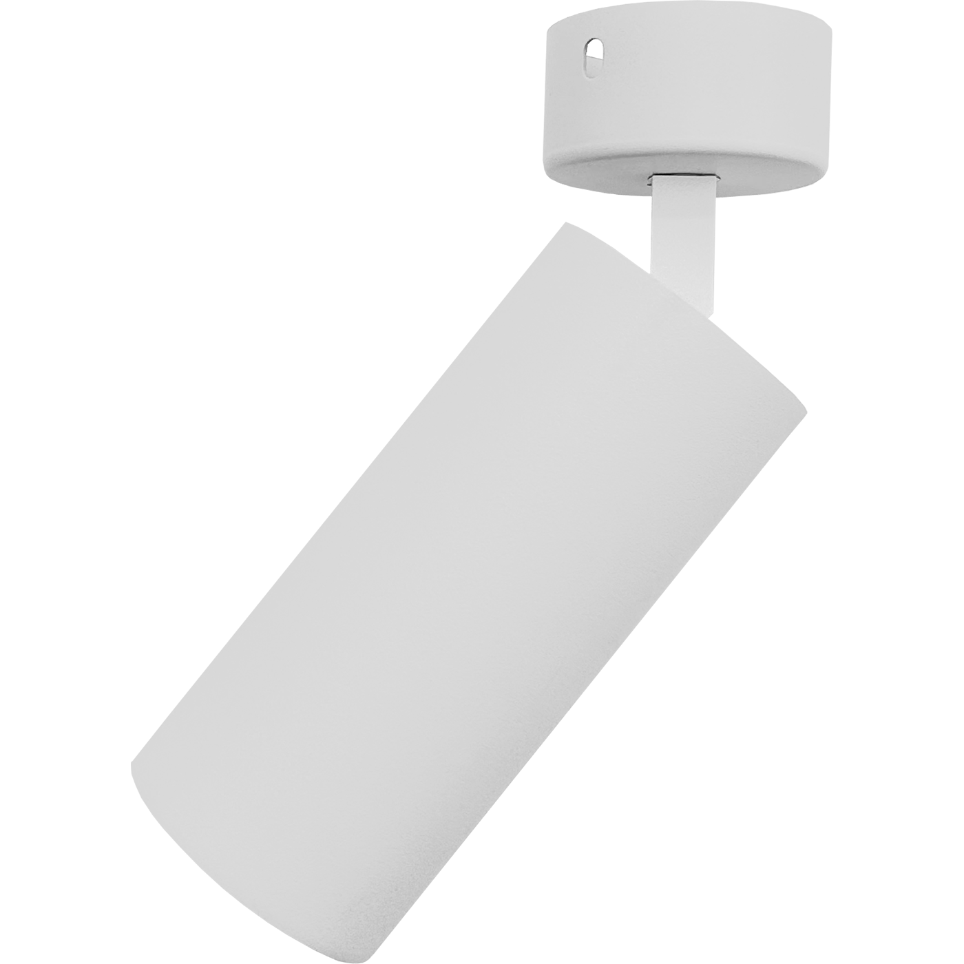 накладные ASTER ROTARY/S 10W D30 930 WH, артикул 1957000080