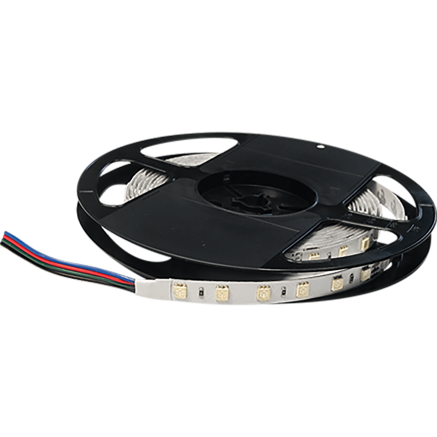 светодиодные ленты, профили и драйверы LED STRIP Flexline 60/4.4/480 830 (5m), артикул 2010000700