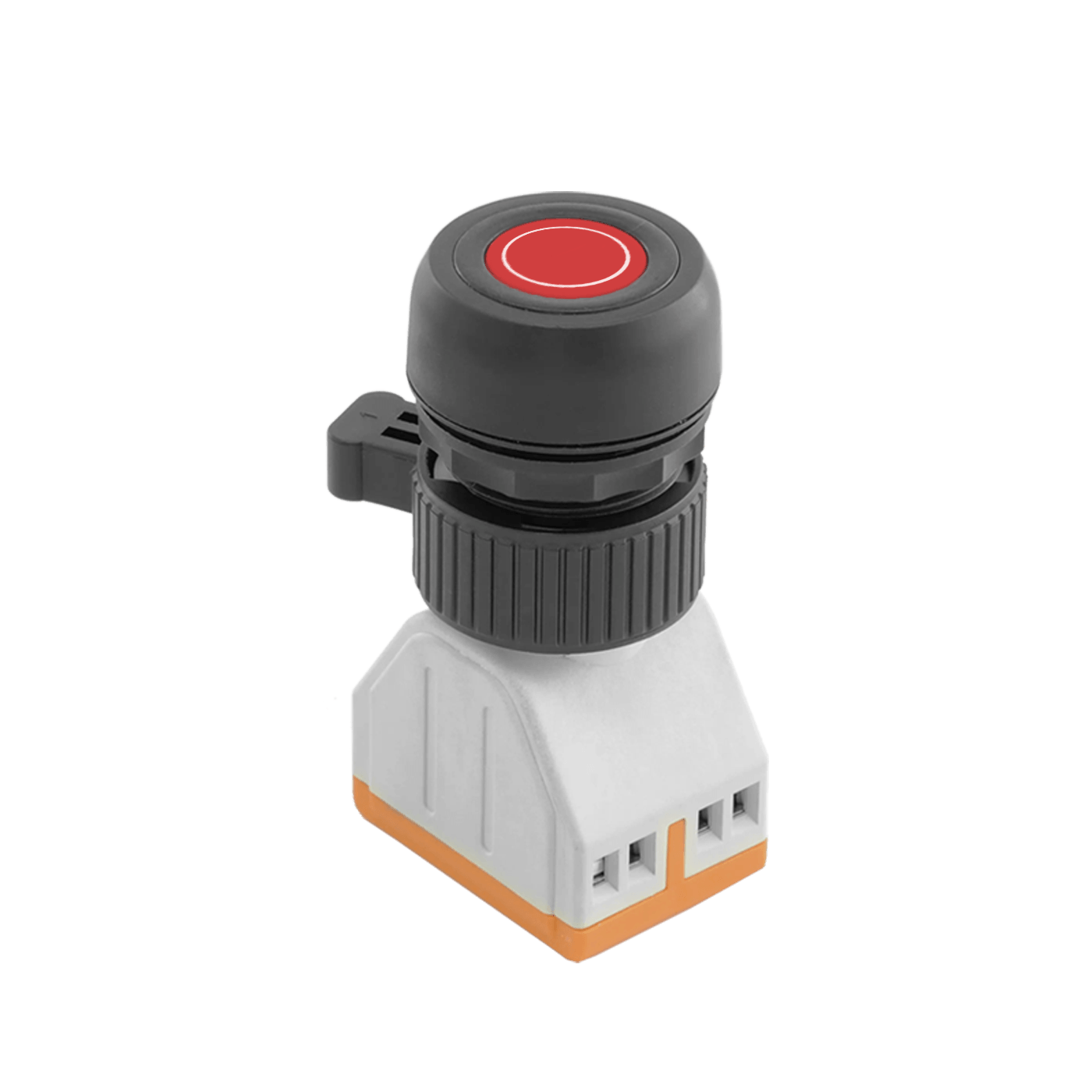 посты B Exe, артикул 2327032210