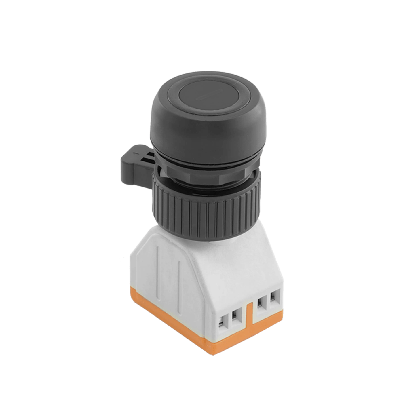 посты B Exe, артикул 2327032310