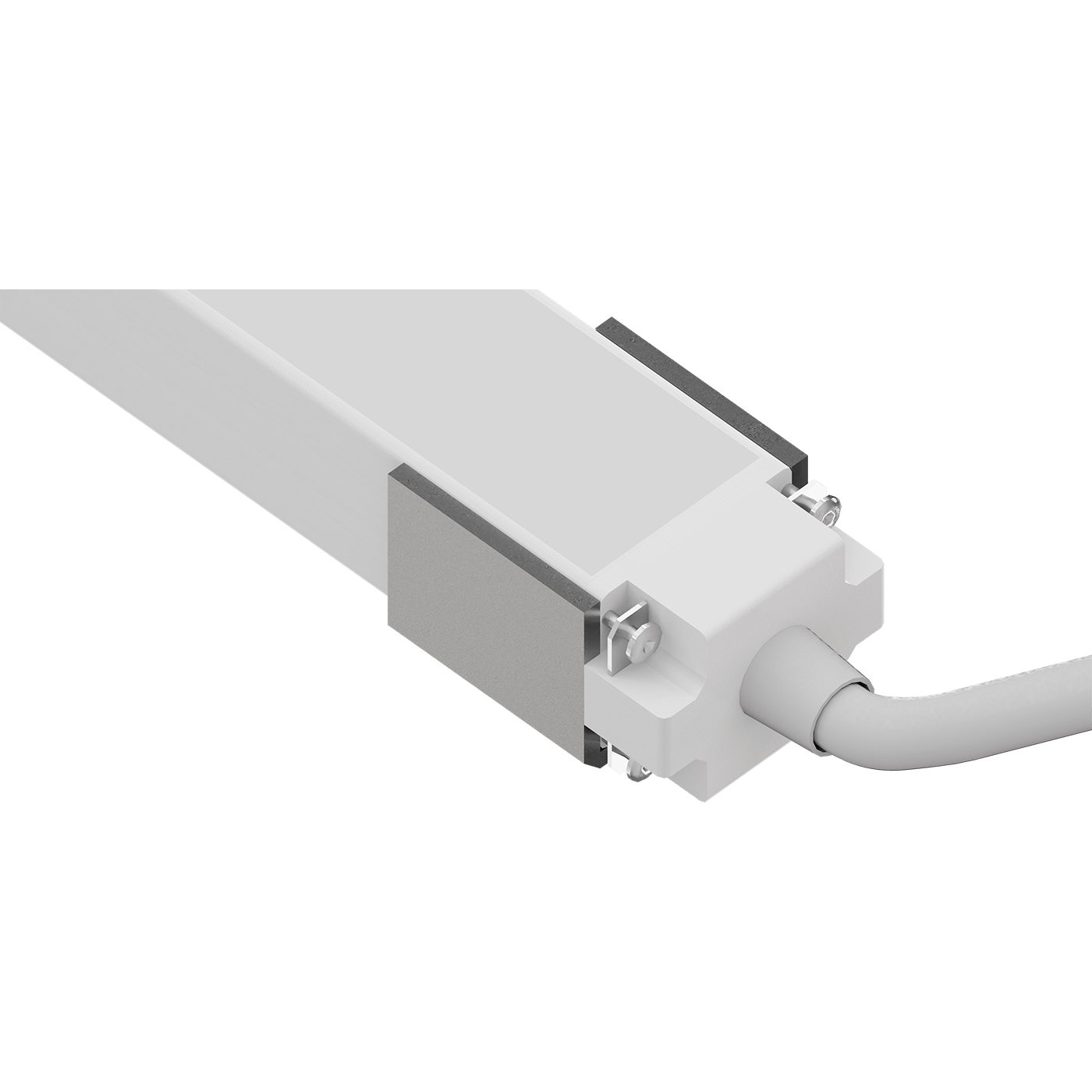 декоративные Connector BUBBLE-DМ, артикул 4006000650