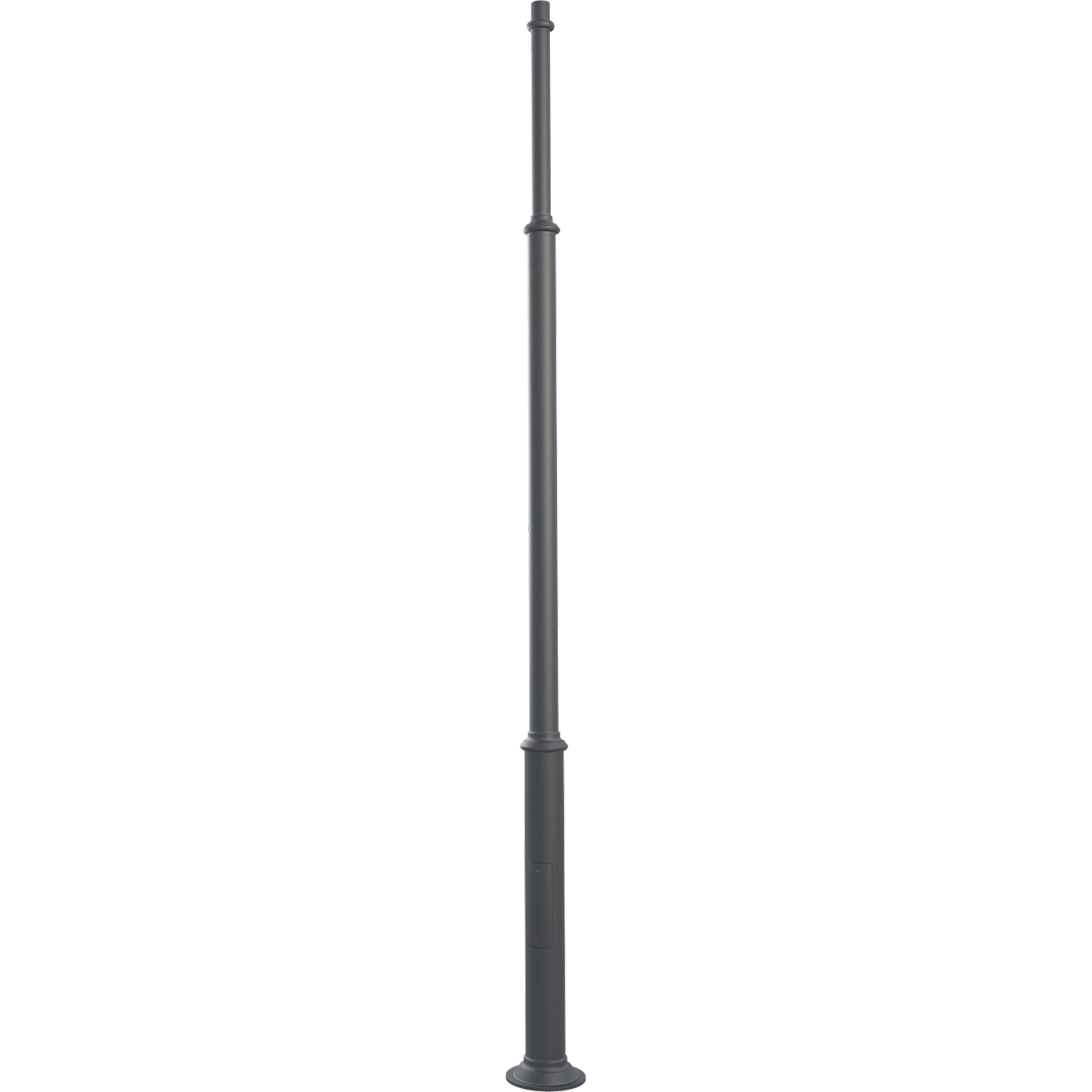 опоры и кронштейны AVANT T1 (3220 ZDF ALCEA), артикул 4702000010