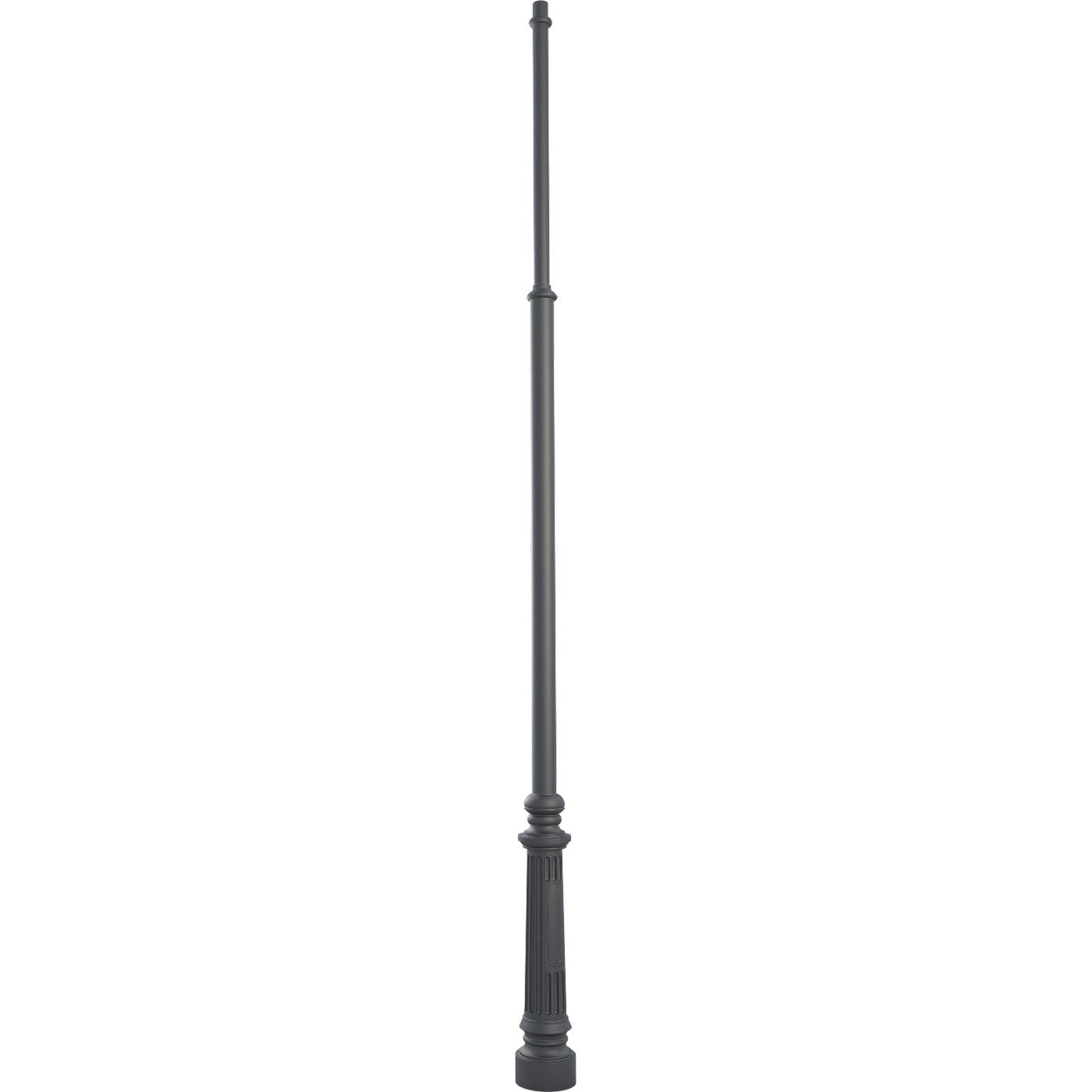 опоры и кронштейны CLASSIC, артикул 4702000030