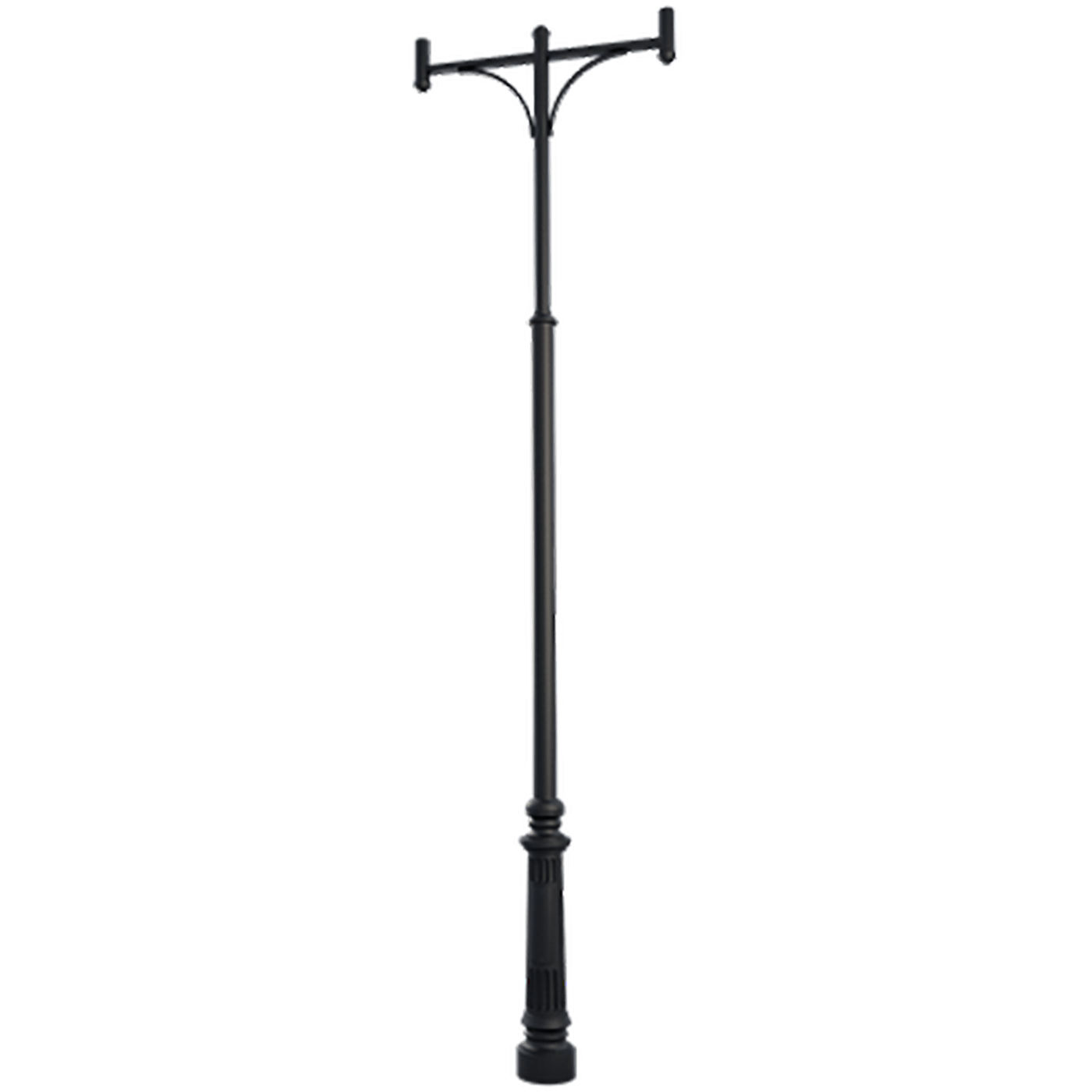 опоры и кронштейны CLASSIC T2, артикул 4702000040