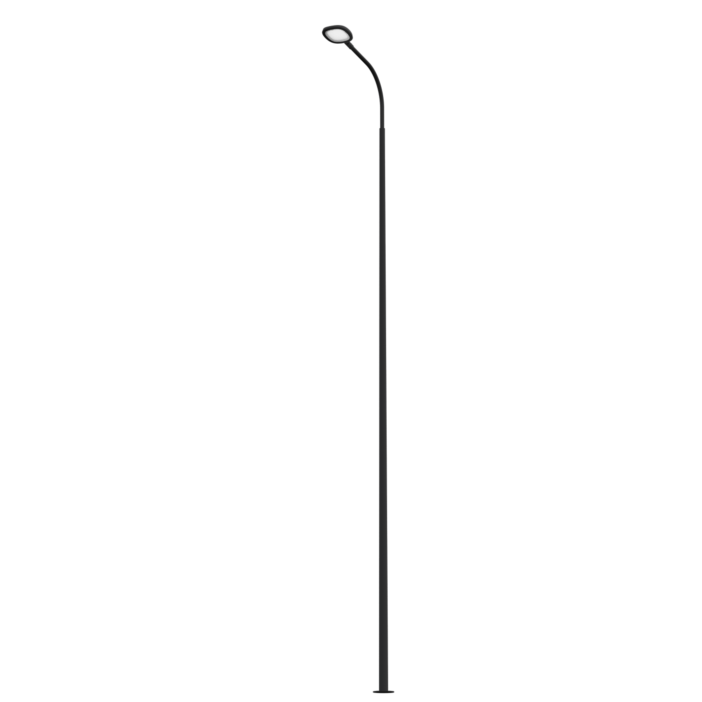 осветительные комплексы SKYLINE LED K-POLE, артикул 4707000300