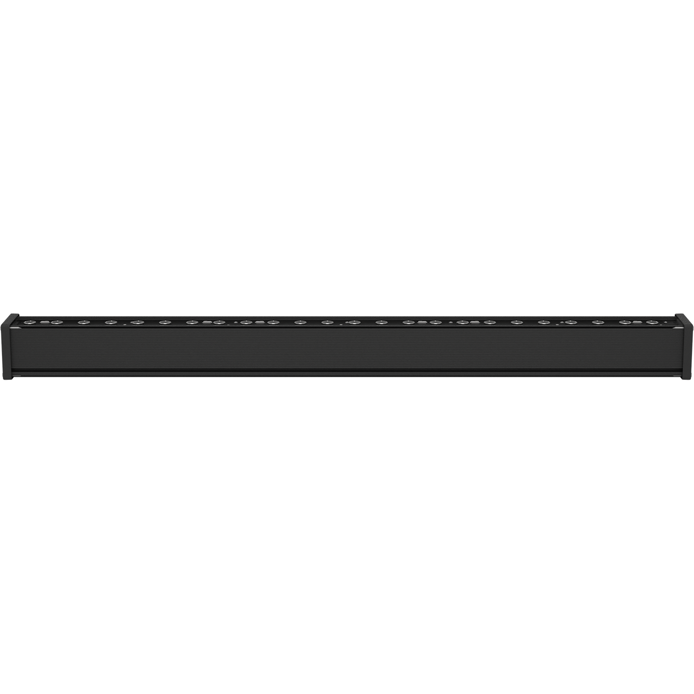 линейные системы EVOLINE LED (300) 12W D50 840 SL, артикул 1006000520