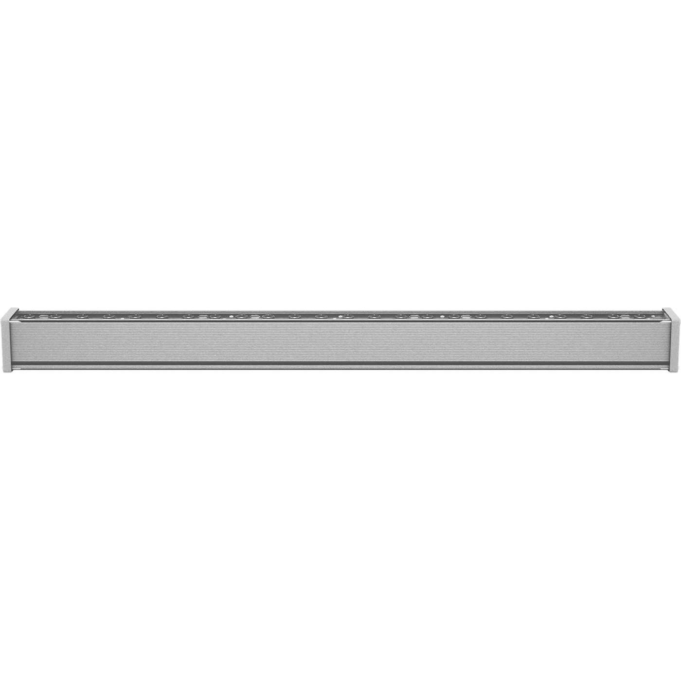 архитектурные линейные EVOLINE LED (600) 24W D30 RGB SL DMX RDM, артикул 1006001790