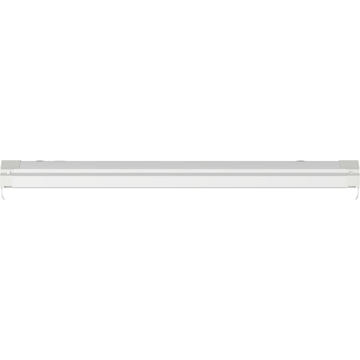 накладные BAT UNI LED 600 4000K, артикул 1008000010