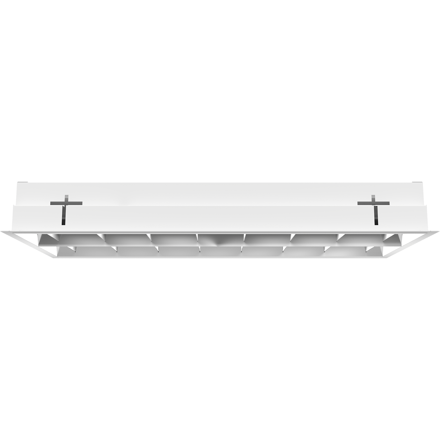 встраиваемые в потолок ARS/R UNI LED 300 4000K, артикул 1016000020