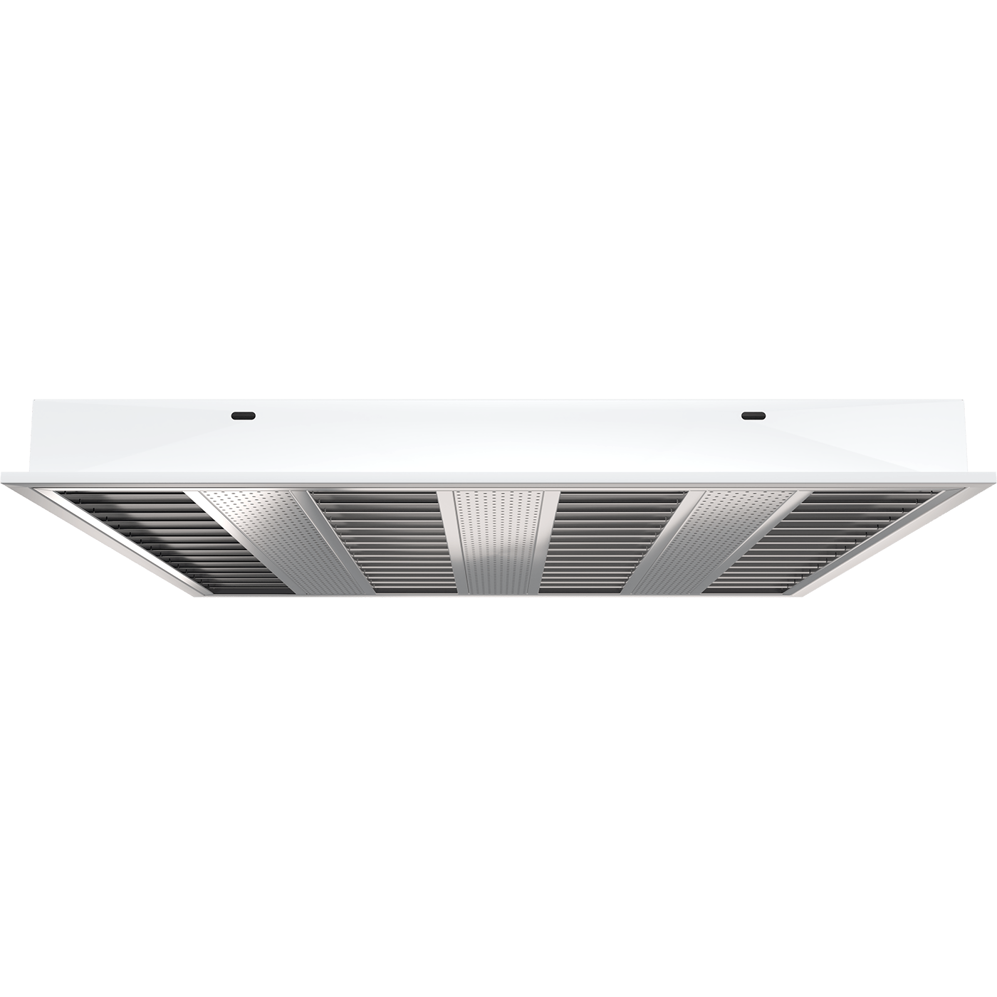 встраиваемые в потолок PTF/R UNI LED 595 4000K CRI90, артикул 1022000230