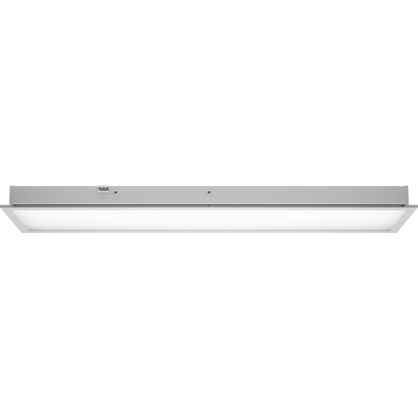 встраиваемые в потолок OPL/R ECO LED 1200 HFD 4000K, артикул 1028000580