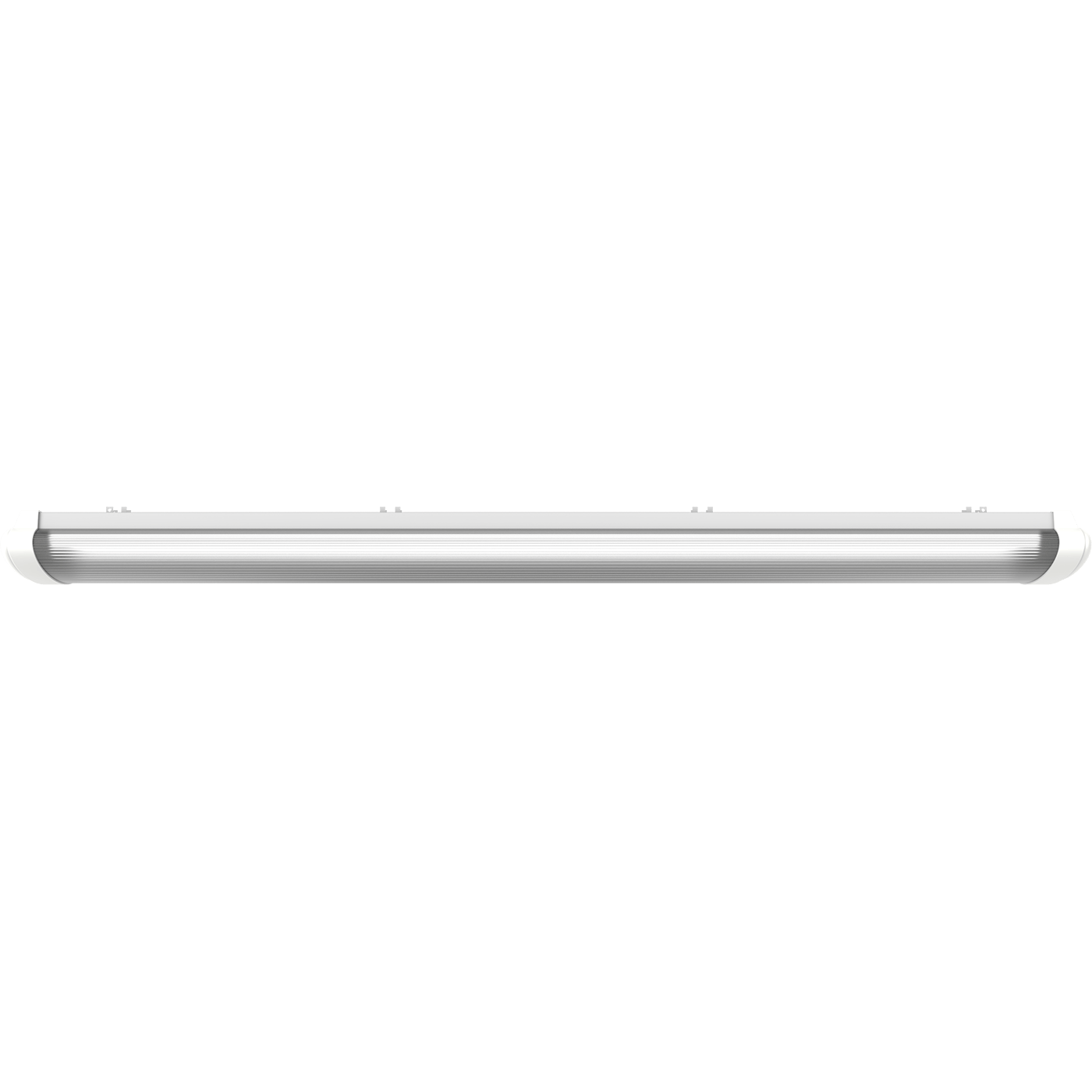 накладные LTX LED 1200 4000K CRI90 CL, артикул 1056000210