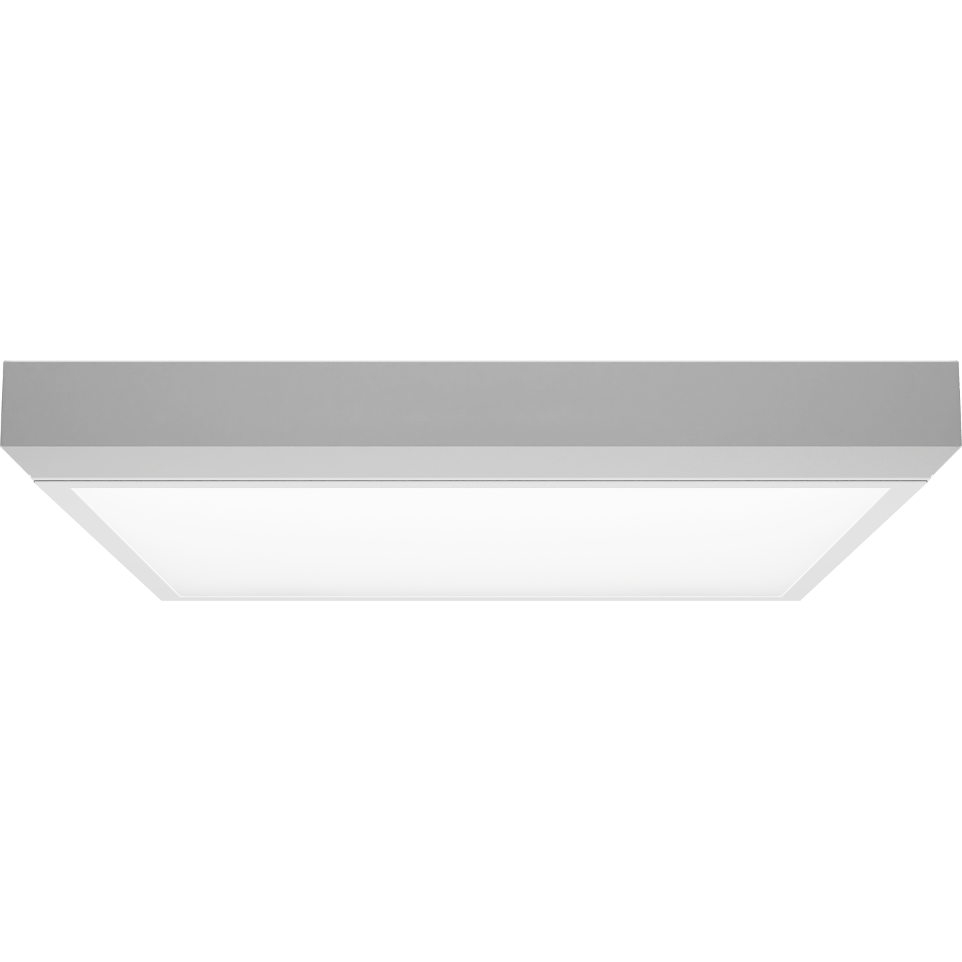 накладные OPL/S ECO LED 600 4000K, артикул 1058000090