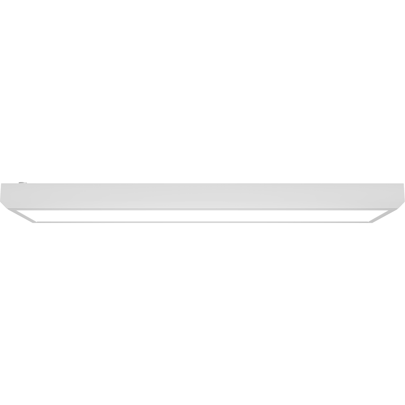 накладные OPL/S ECO LED 1200 4000K, артикул 1058000170