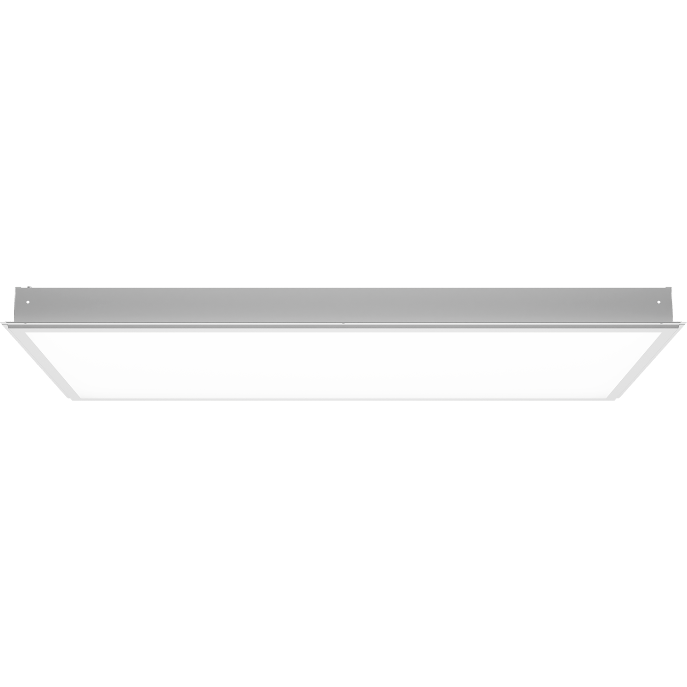 накладные OPL/S ECO LED 1200x600 4000K, артикул 1058000180