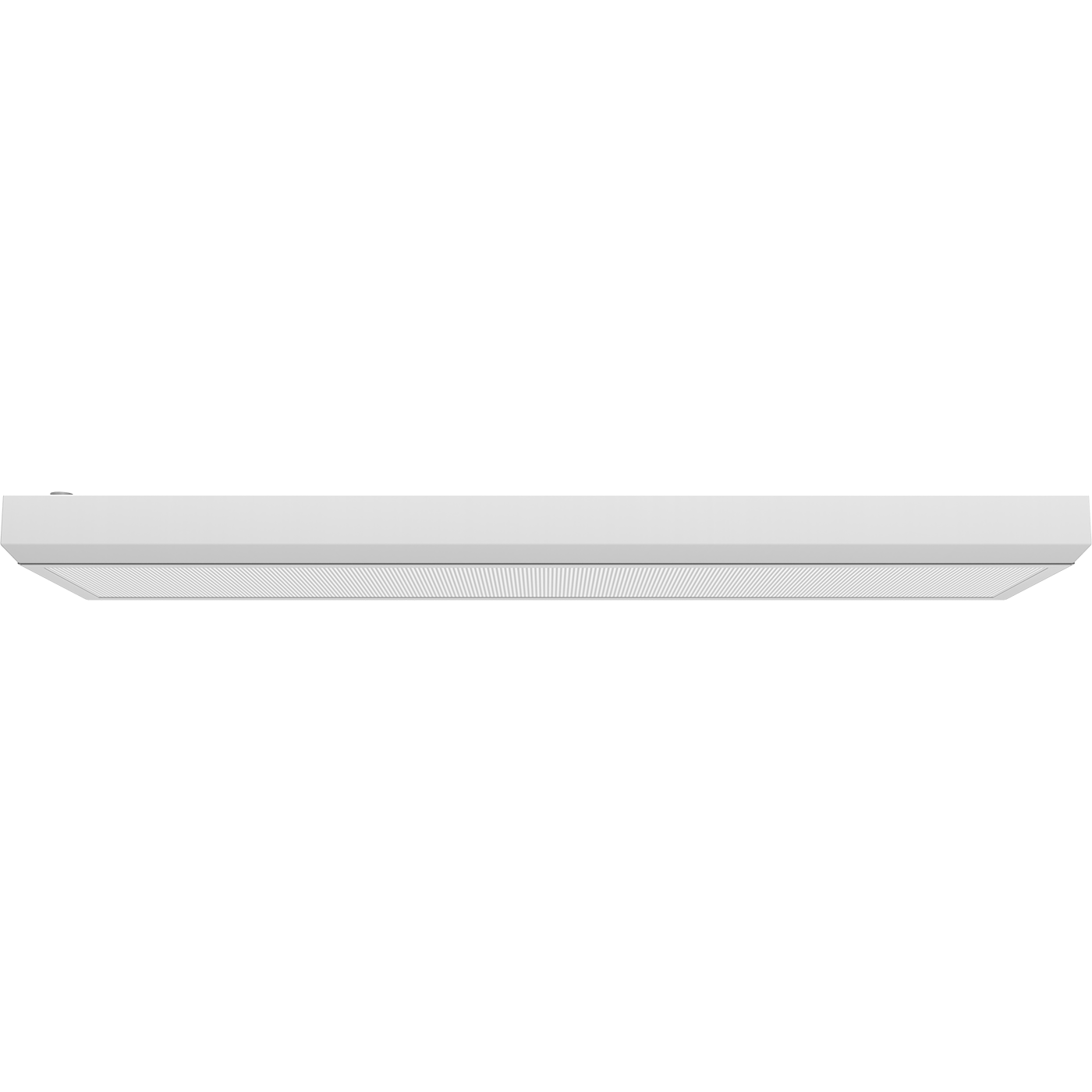 накладные PRS/S ECO LED 1200 EM 4000K, артикул 1060000250