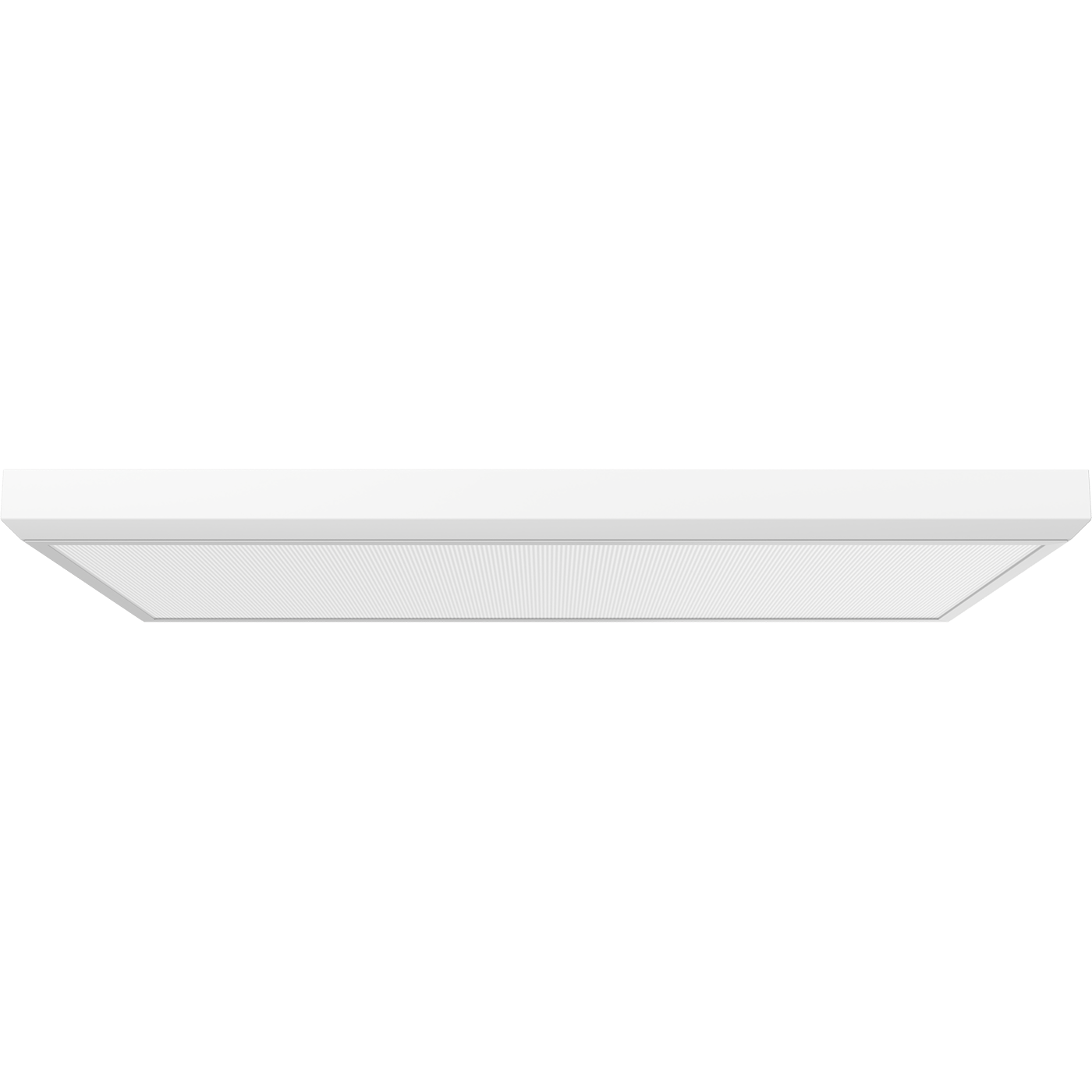 накладные PRS/S ECO LED 1200x600 HFD 4000K, артикул 1060000320