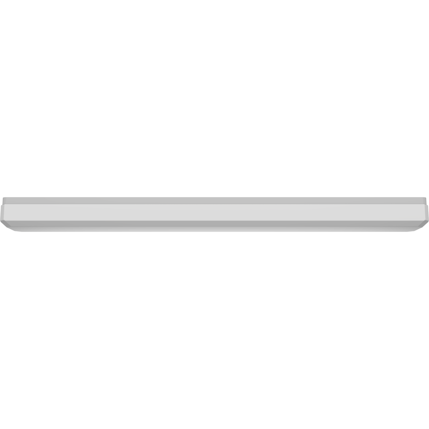 накладные ALS.OPL UNI LED 1200 TH 4000K, артикул 1066000090