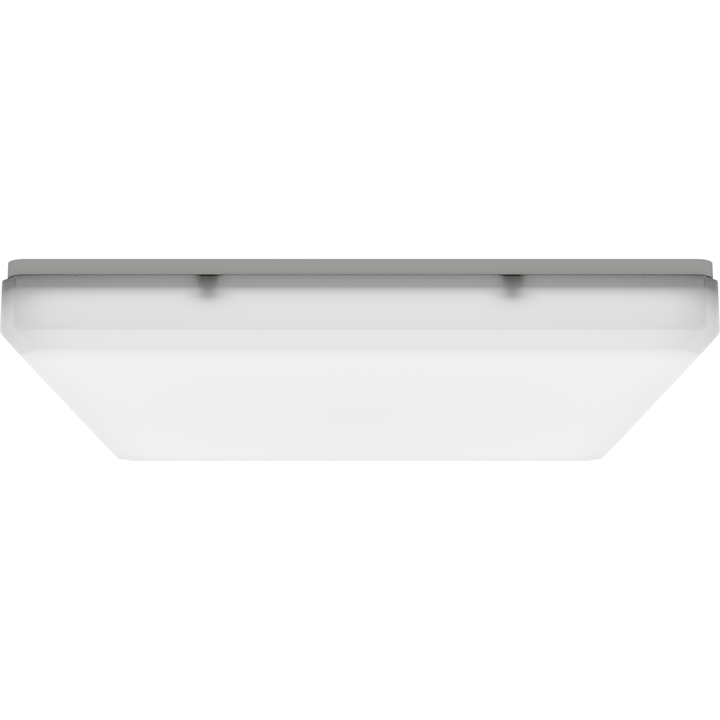 накладные ALS.OPL UNI LED 600x600 (36) 4000K, артикул 1066000250