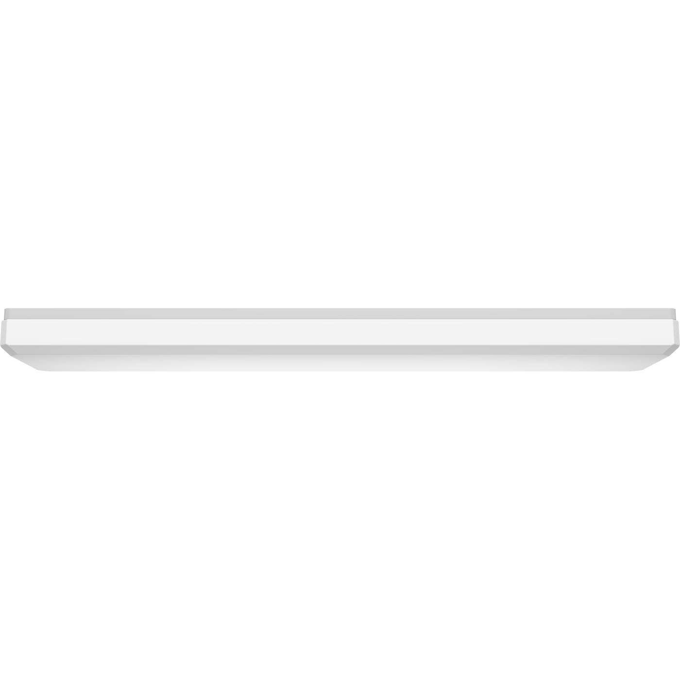 потолочные ALS.OPL UNI LED, артикул 1066000420