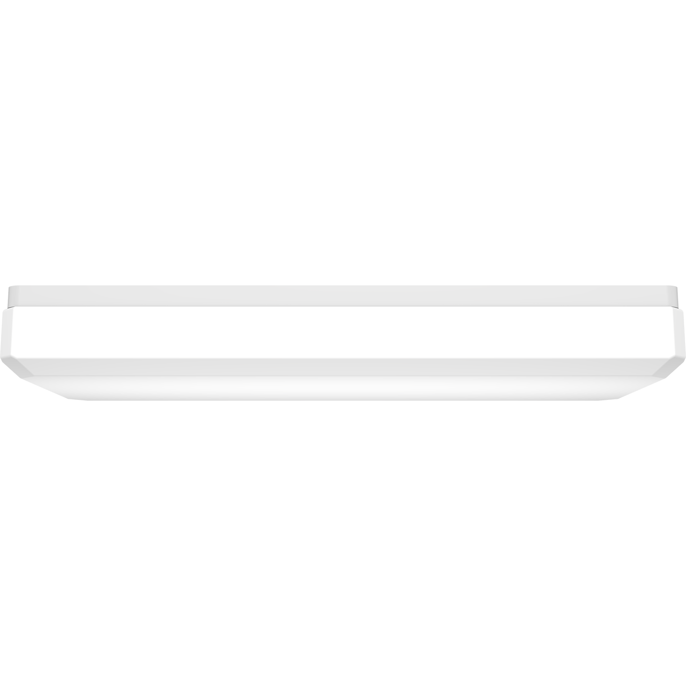 накладные ALS.OPL UNI LED 600x200 4000K CRI90, артикул 1066000430