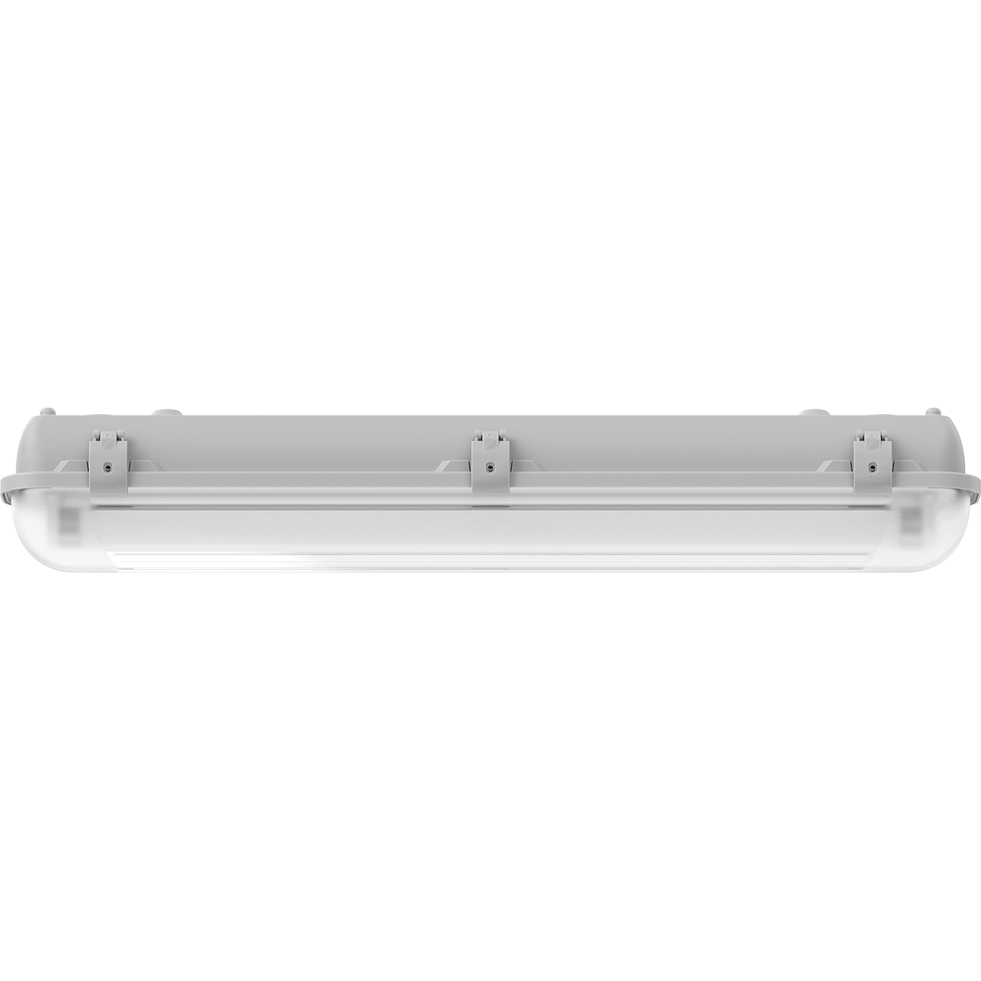 ламповые ARCTIC 118 (PC/SMC) HF (CE) (U), артикул 1069007520