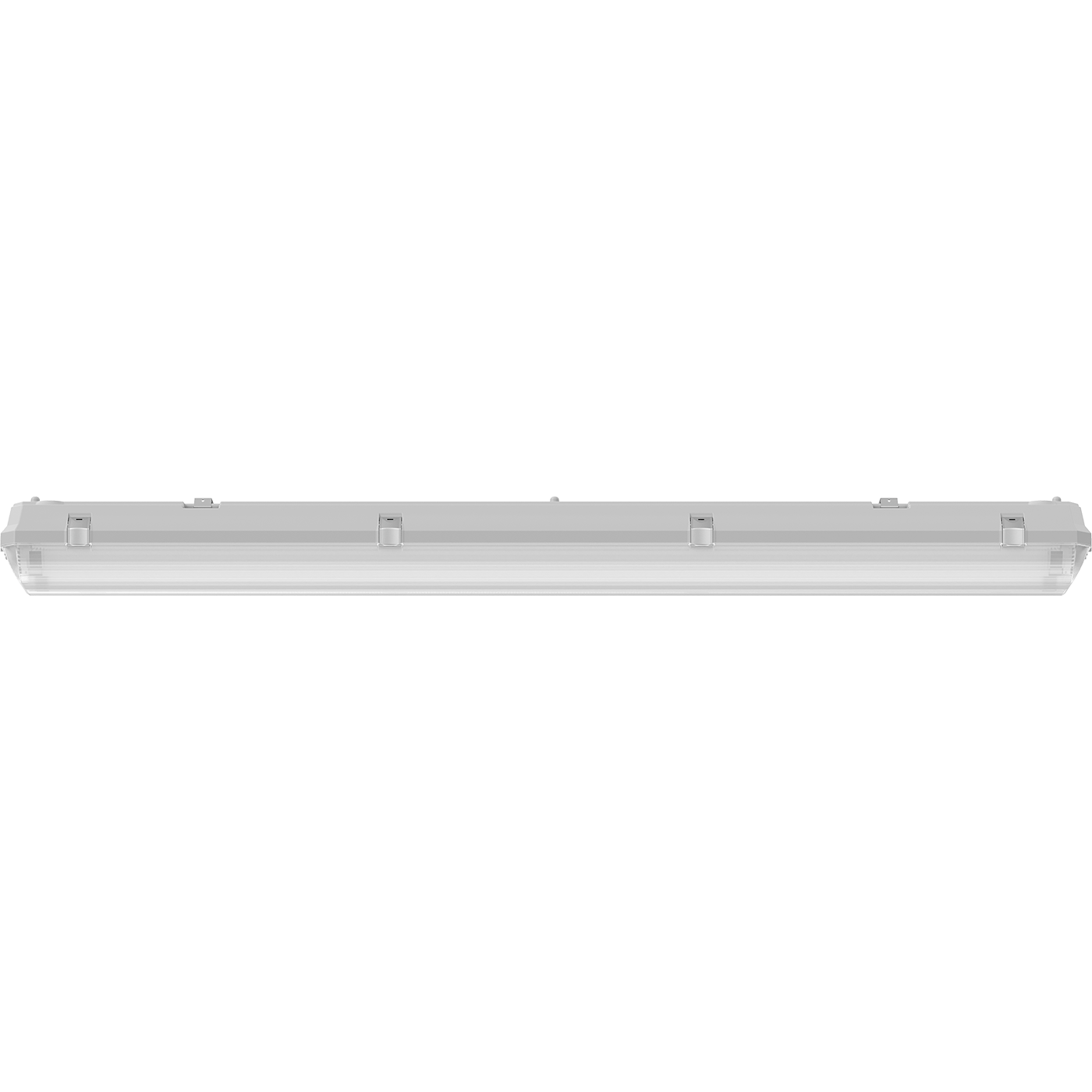 ламповые LZ 236 HF ES1 new, артикул 1073000240