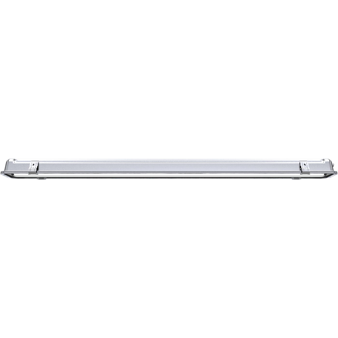 до 5 метров INOX LED 70 4000K, артикул 1079000140