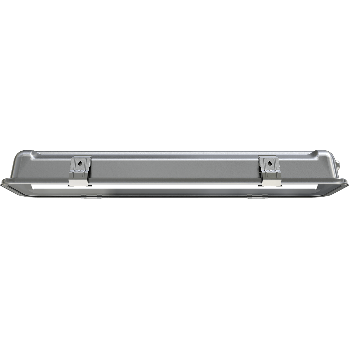 до 5 метров INOX LED 30 4000K, артикул 1079000170