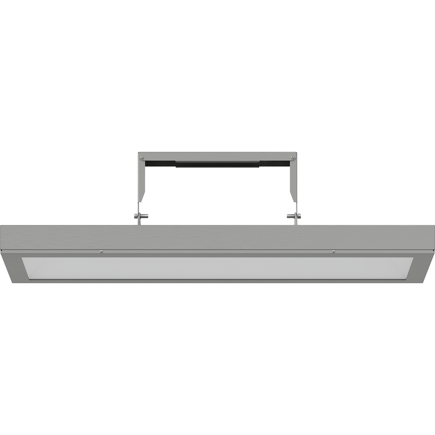 до 5 метров INOX LED 80 (GL/SS) 5000K, артикул 1079000270