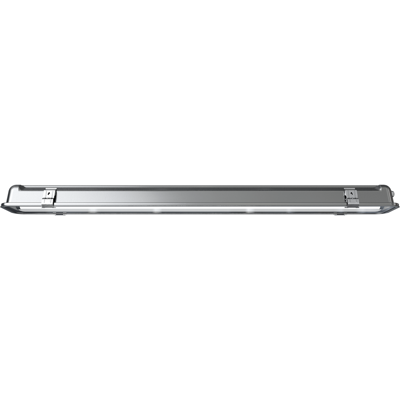 до 5 метров INOX LED 50 4000K, артикул 1079000380