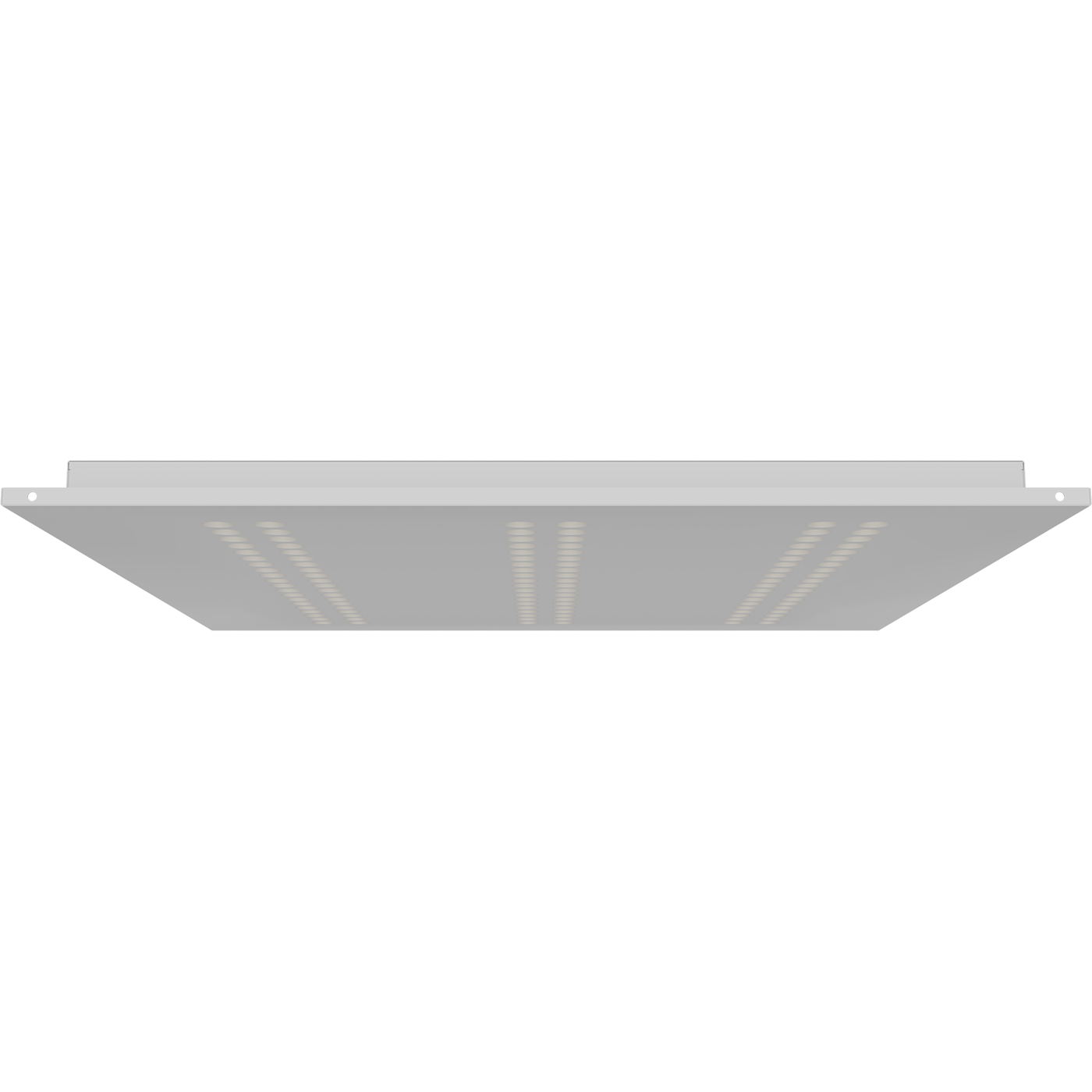 потолочные PIXEL LED, артикул 1094000230