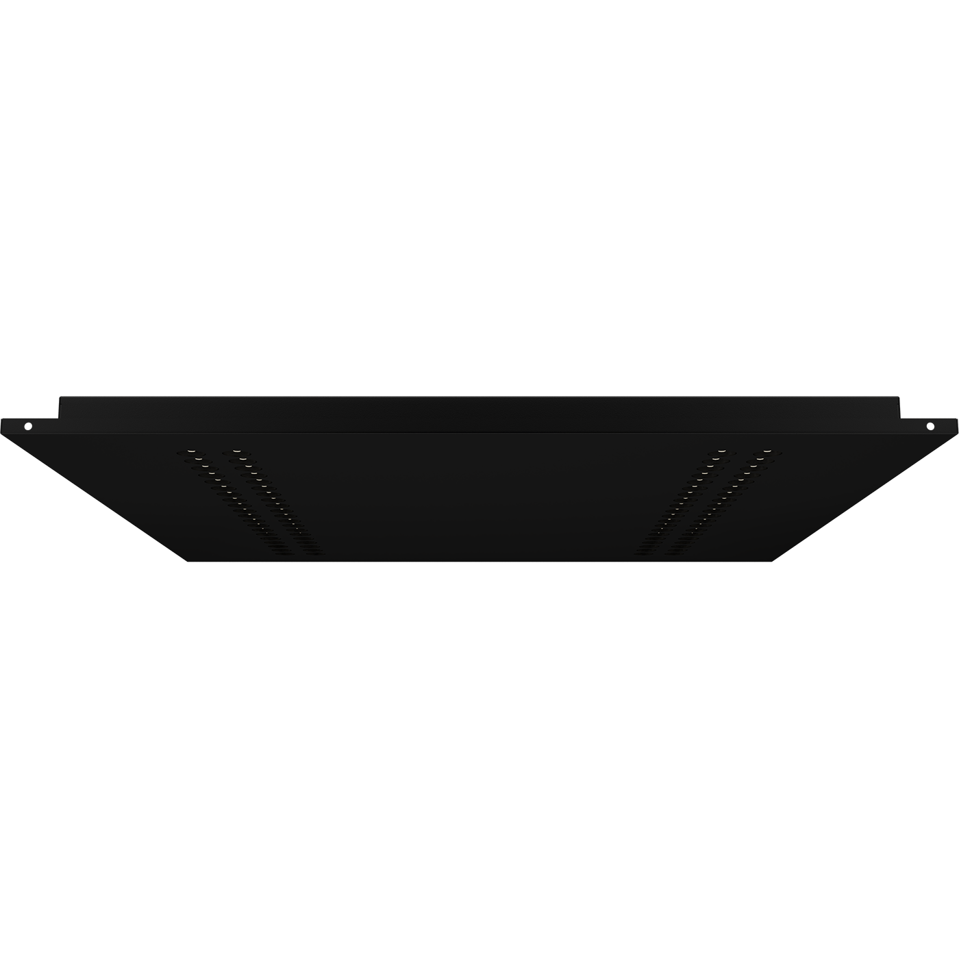 потолочные PIXEL LED, артикул 1094000470