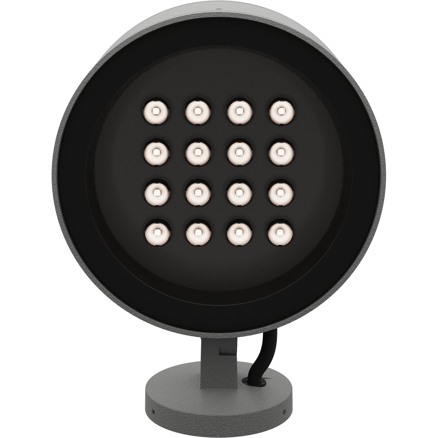 прожекторы GLOSS LED, артикул 1101800980